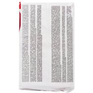 Прокладки Kotex Ultra Супер женские ультратонкие 32шт Image - 7