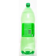 Напиток 7UP с ароматом лимона и лайма безалк сильногаз 2л Image - 5