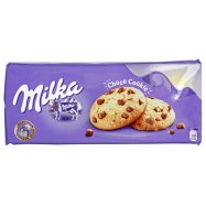 МІЛКА ПЕЧ З ШОК-ДОМ 168Г Image - 1