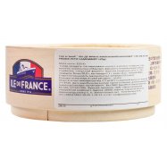 ІЛЬ ДЕ ФРАНС КАМАМБЕР 125Г Image - 7