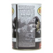 Маслины Ibérica без косточки 420г Image - 2