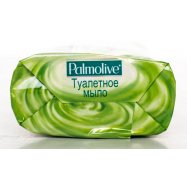 Мыло Palmolive Натурэль Инт Увлаж с экстр олив увлаж мол 90г Image - 4