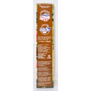 Каша овсяная Nordic с темным шоколадом/малиной 35г*6шт 210г Image - 3