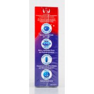 Презервативы Durex Elite Особо тонкие латексные 12шт Image - 5