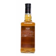 Виски Jim Beam White 40% 0,7л Image - 3