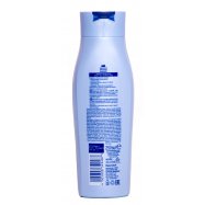 Шампунь дв 2в1 Экспрес-Уход Nivea 250мл Image - 3