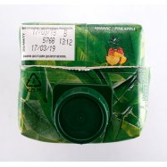 Нектар Jaffa ананасовый 0,95л тетра Image - 5