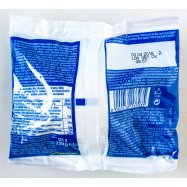 Сыр Galbani Mozzarella 45% 125г Image - 2