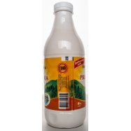 Ряженка Галичина 4,0% 870г Image - 2