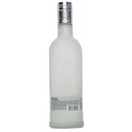 Водка Хортиця Ice 40% 0,5дм3 Image - 2