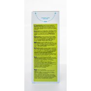 Хлопья Nordic овсяные органические 600г Image - 4