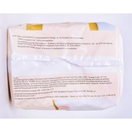 Подгузники-трусики Huggies Elite Soft 5 размер 12-17кг 38шт Image - 7