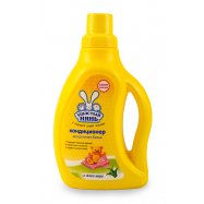 УШАСТИЙ НЯНЬ КОНД-Р 750МЛ Image - 4