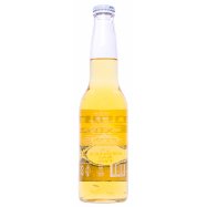 Пиво Corona Extra светлое пастеризованное 4,5% 355мл Image - 3