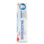 Зубная паста Sensodyne Восстановление и защита 75мл Image - 6