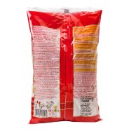 ZARA МАК ВИРОБИ СПІРАЛІ 500Г Image - 2