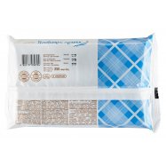 Конфеты Жако птичье молоко 250г Image - 2