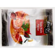 Паста Exotic Food Том-ям 50г Image - 4