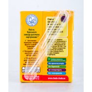 Сок Чудо-Чадо сливово-яблочный 0,2л Image - 3