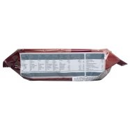 LAMBERTZ ПРЯНИКИ З ФР НАЧ 200Г Image - 4