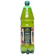 Пиво Львівське 1715 светлое пастеризованное 4,7% 1,15л Image - 2