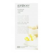 Чай Gr@ce! Брек тайм чер 2г*25шт 50г Image - 4