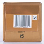 Виски The Glenlivet Excellence 12 лет выдержки 40% 700мл Image - 4