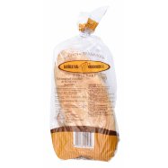 ХЛІБ ПШЕНИЧНИЙ 650Г Image - 2