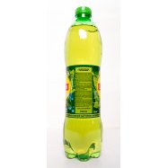 Напиток Lipton Чай зеленый холодный безалк негазир 1,5дм3 Image - 4