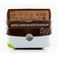 ALPRO СОЄВИЙ НАП.250МЛ Image - 6