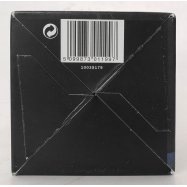 Виски Jack Daniel`s Master Distiller No.6 43% 0,7л Image - 7