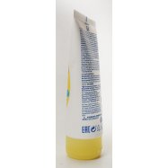 Крем Johnson`s Интенсивное увлажнение детский 100мл Image - 4