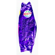 Порошок стиральный Sano Maxima Sensitive д/дет бел 3,25кг Image - 2