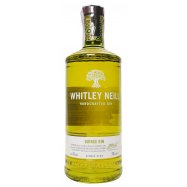 WHITLEY NEILL ДЖИН АЙВА 43% 0, Image - 1