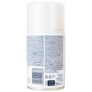 Освежитель воздуха Glade Automatic Японский сад 269мл Image - 3