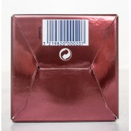 Коньяк Martell VSOP Medaillon 4 года 40% 0,7л Image - 17