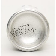 Антиперсп Soft&Control Лилия Fa 150мл Image - 4