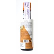 Настойка Angostura Orange Bitters 28% 100мл Image - 3