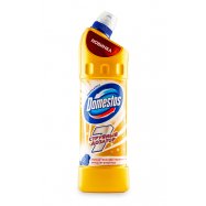 Средство для чистки унитаза Domestos Ультра Блеск 1000мл Image - 6