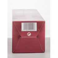 Коньяк Martell VSOP Medaillon 4 года 40% 0,7л Image - 12