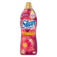 Silan АТ с аромПионМаслаРозы 925мл Image - 3