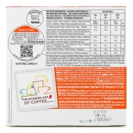 NESCAFE DG ЛАТЕ КАР 16К 168.8Г Image - 3