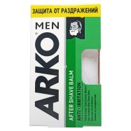 ARKO БАЛЬЗАМ П/ГОЛ 150МЛ Image - 8