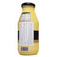 Напиток Thai Coco Кокосовый с ароматом манго безалк 280мл Image - 4