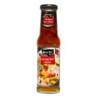 Соус Exotic Food для спринг-роллов 250мл Image - 1