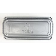 Мороженое Рудь фисташковое 12% 2500г Image - 2