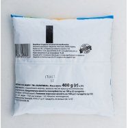 Сметана Галичанська 15% 400г Image - 2