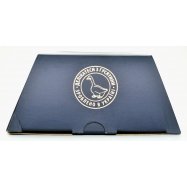 CHAT.GAL.МУСС НІЖ. З ГУС.ПЕЧ.1 Image - 4