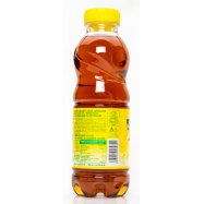 Напиток Fuzetea Чай холодный вкус лим безалк негазир 500мл Image - 5