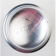 Напиток Coca-Cola Light безалкогольн сильногазиров 330мл ж/б Image - 3